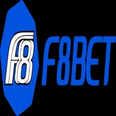 F8BET