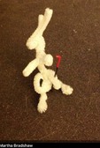 Enlarge photo 6
