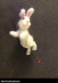 Enlarge photo 5