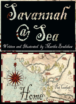 BOOK JACKET PORTFOLIO 
