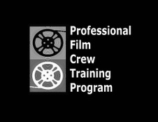 FILM INDUSTRY GRAPHICS PORTFOLIO