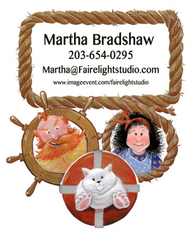 ILLUSTRATION PORTFOLIO 