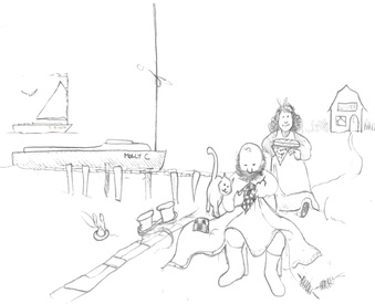 Enlarge photo 5