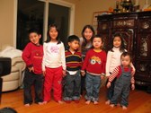 Enlarge photo 21