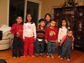 Enlarge photo 2