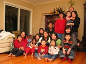 Enlarge photo 5