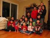 Enlarge photo 6