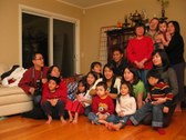Enlarge photo 7