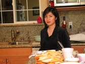 Enlarge photo 5