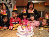Enlarge photo 6