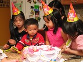 Enlarge photo 13