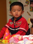 Enlarge photo 19