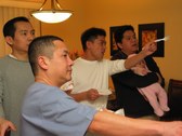 Enlarge photo 27