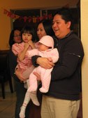 Enlarge photo 29