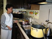 Enlarge photo 23