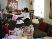 Enlarge photo 24