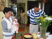 Enlarge photo 28