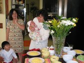 Enlarge photo 30