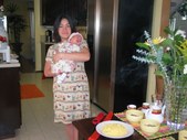Enlarge photo 3