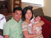 Enlarge photo 11