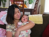 Enlarge photo 14