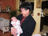 Enlarge photo 15