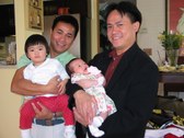 Enlarge photo 16