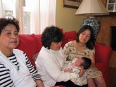 Enlarge photo 18