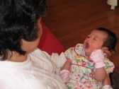 Enlarge photo 19