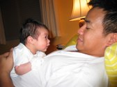 Enlarge photo 3