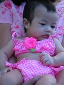 Enlarge photo 10