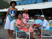 Enlarge photo 11