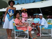 Enlarge photo 12