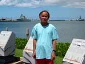 Enlarge photo 23