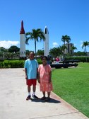Enlarge photo 28