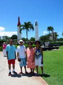 Enlarge photo 29