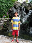 Enlarge photo 9