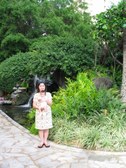 Enlarge photo 10