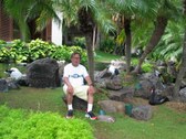 Enlarge photo 14