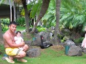 Enlarge photo 15