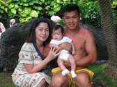Enlarge photo 17
