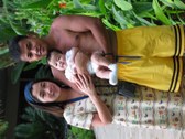 Enlarge photo 18