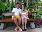 Enlarge photo 21