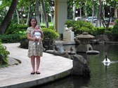 Enlarge photo 24