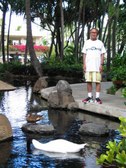 Enlarge photo 27