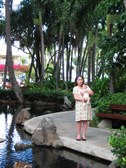 Enlarge photo 28