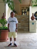 Enlarge photo 29
