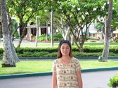 Enlarge photo 30