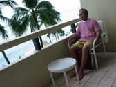 Enlarge photo 2