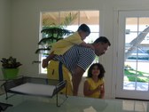 Enlarge photo 3